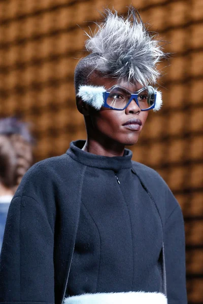 Look 78